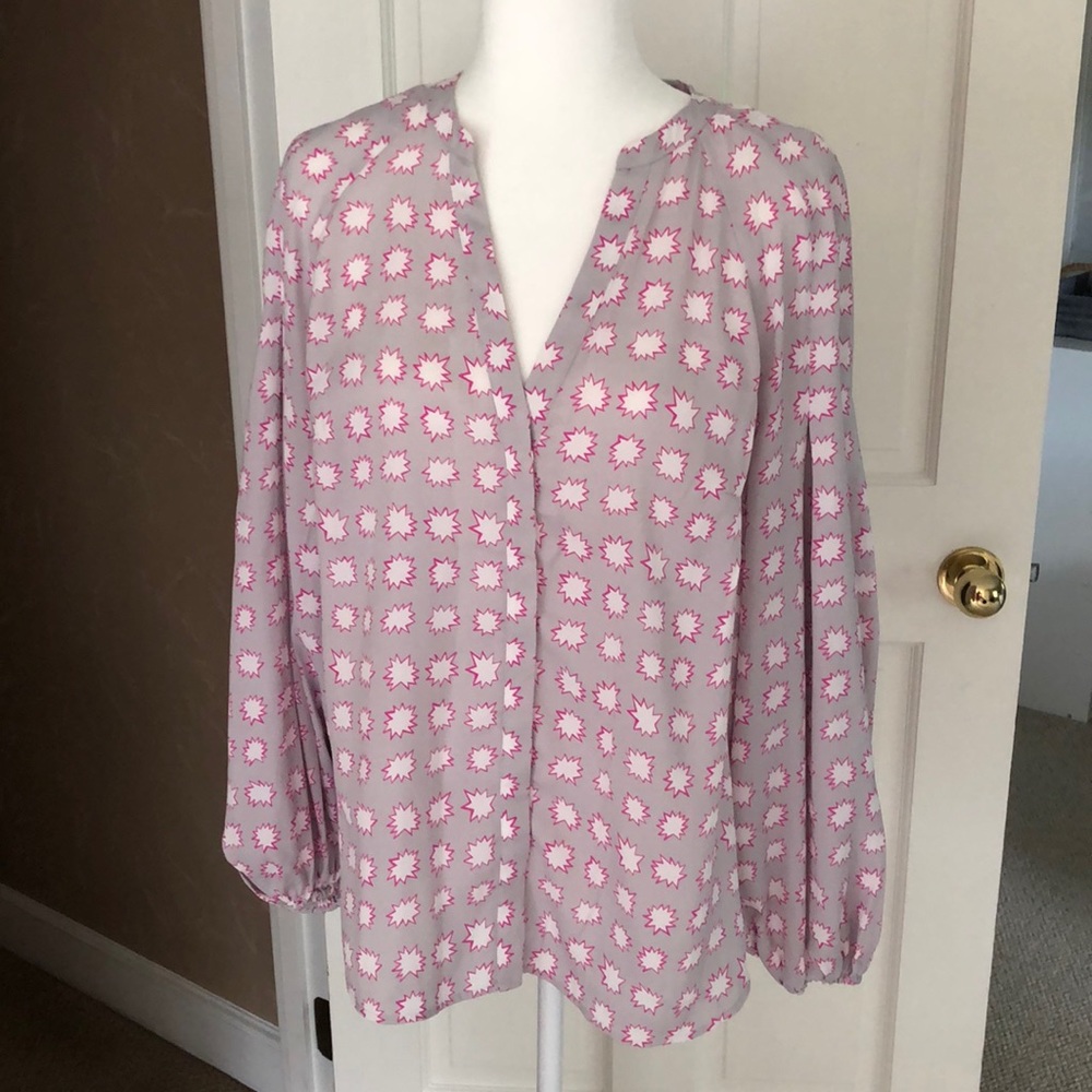 Boden Top